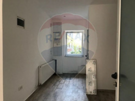 Spațiu comercial de &icirc;nchiriat, 39 mp, &icirc;n zona Ultracen...