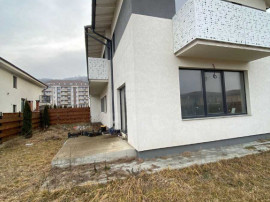 Casa tip duplex de vanzare,Comision 0!!!