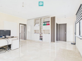 Casă Individuală cu 2 Apartamente &icirc;n Giarmata Vii