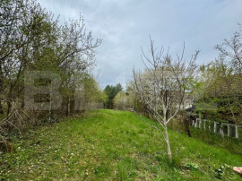Teren intravilan de vanzare, 960 mp, zona Geoagiu-Băi