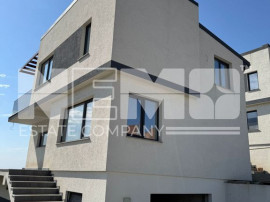 Casa de Vis de V&acirc;nzare I Bulai Moara, Suceava I PREȚ: 2...