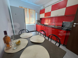 Apartament 2 camere decomandate, modern, 56 mp, zona Stejaru