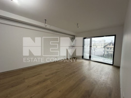 Apartment De Inchiriat I Avanera, Suceava I 450&euro;\luna I...