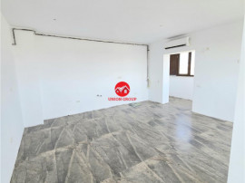 Apartament 2 Camere, 83 mp, Bloc Nou, Zona Primo