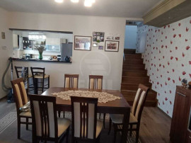Casa individuala Lona