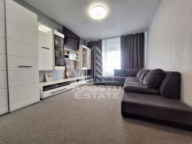 Apartament 3 camere, 66 mp utili, Functiponarilor