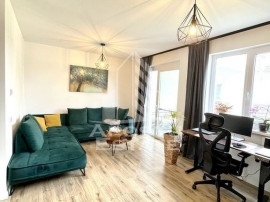 Triplex modern P+M | Zona Lidl - Drumul Boilor | Mobilat ...