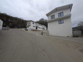 Duplex semifinisat, zona tautiului