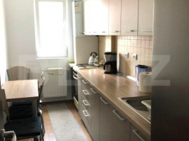 Apartament 2 camere, 50 mp, parcare, zona strazii Eroilo