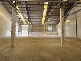 Hale 200-400-1.000 mp, productie, depozitare, logistica