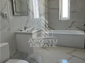 Apartamente cu 1 camera bucatarie separata si foarte spat...