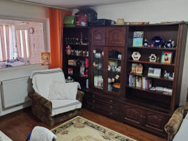 Apartament 2 camere zona Tomis Nord