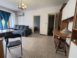 Piata Romana- Magheru- Ideal investitie!
