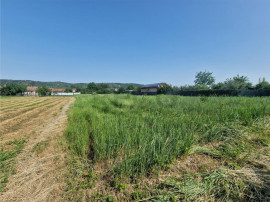 RECO teren intravilan in Fughiu 30 e / mp