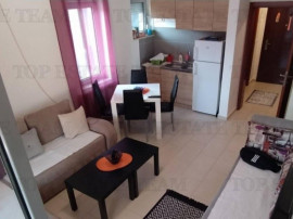 Apartament de in Herceg-Novi Muntenegru