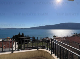 Apartament de in Herceg-Novi Muntenegru