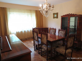 Apartament 3 camere Micalaca - Zona Miorita