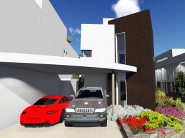 Spatiu comercial de in Budva Muntenegru