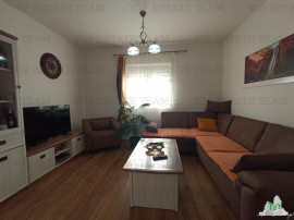 Casa de in Budva Muntenegru