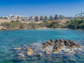 Casa de in Paphos, Cipru