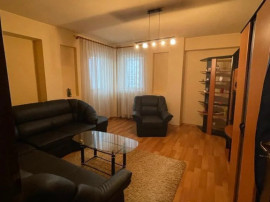 2 camere in zona Complex