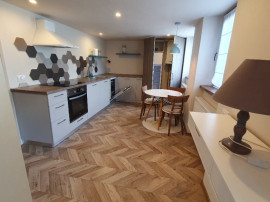 Apartament 2 camere zona Ultracentrala - ID : RH-43299-property