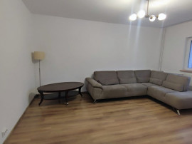 Apartament 3 camere langa Mall Vitan