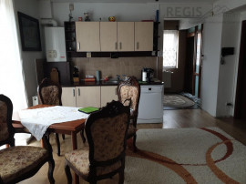 Vila 8 Camere si Curte &ndash; Spatiu Ideal pentru Familie Ma...