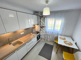 Apartament cu 2 camere, semidecomandat, zona Aradului, Lo...