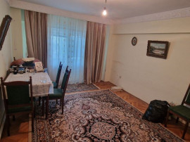 Faleza Nord 4 camere decomandate etajul 2