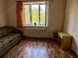 Garsoniera in zona Facultatii de Chimie, Cotroceni