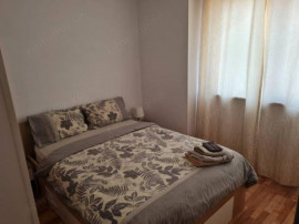 Apartament cu 2 camere in zona Calea Sagului