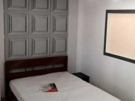 Garsoniera in zona Izvor langa Facultatea de Biologie