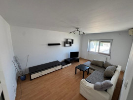 City park mall-apartament 3 camere decomandat cu gaze