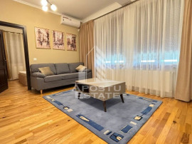 Penthouse cu 4 camere in zona Braytim, 2 terase, finisaje...