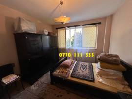 Apartament 2 camere confort 1, etaj 2, Calea Galati