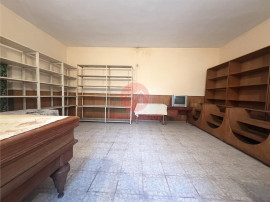 Spatiu comercial 225 mp in Techirghiol - Ideal pentru Busine