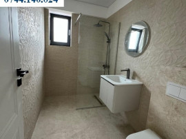 Ap.2 cam, parter, BLOC 6 FERMELOR,Preț 72 727 &euro;+TVA 21%