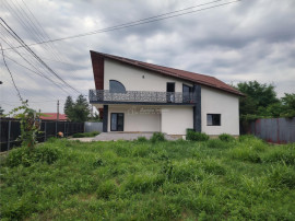 Oportunitate!!! Vila situata in Lipanesti la 15 minute de Pl
