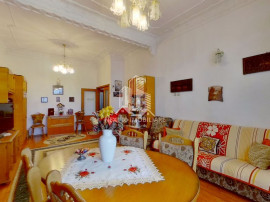 Casa 3 Camere, Piata Grivitei, Constanta