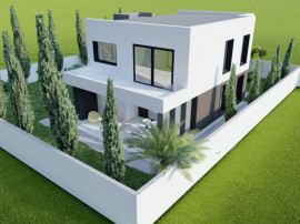 Casa P+1 zona Ford , suprafață 180mp utili , 500mp teren