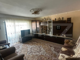 Apartament de vanzare, cu 2 camere, 59 mp, zona Paulesti