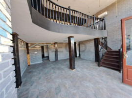 RECO spatiu comercial Ultracentral