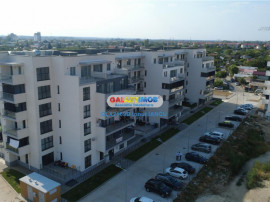 Apartament LUX 3 camere cu RATE la DEZVOLTATOR dobanda fixa