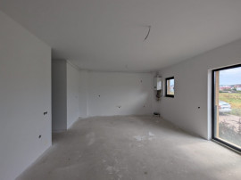 Oportunitate-zona excelenta! Apartament 2 camere, parcare, zona Somes