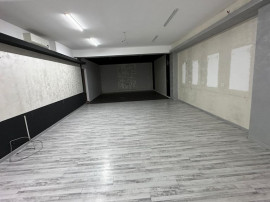 Spațiu comercial de 250mp &icirc;n zona ICIL/CASA DE CULTURA ...