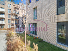 Apartament tip duplex - 3 camere - vanzare - Avalon Pipera