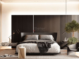 Confort Urban Aproape de Natura