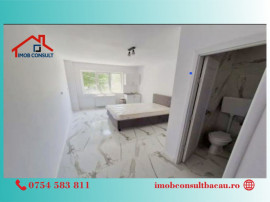 Aici incepe visul tau! CE1290