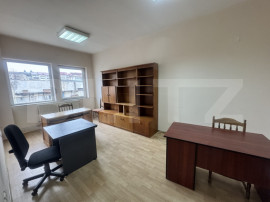 Birou de inchiriat, 2 camere, 40 mp &ndash; Str. Fabricii